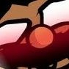 Vs Chef Pp Puppet V2 payback