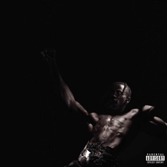 Travis Scott - I Know? {HouseMix} prod.trvpyyy (Sped Up Version)