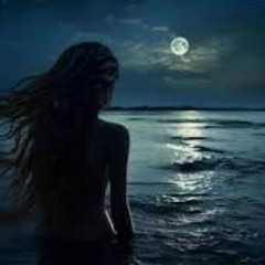 Martin Jones - Tonight