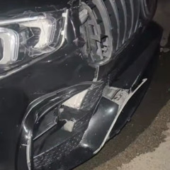 killjae - ATLANTA (lagsight) [slump audios exclusive + dj banned + codenyne]