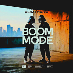 BOOM MODE