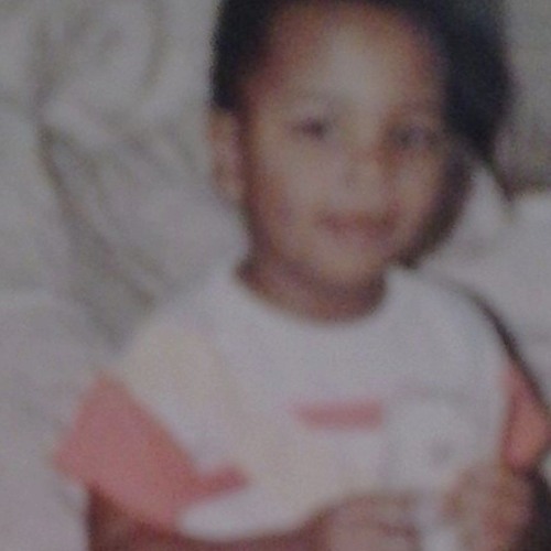 KING KnemicC - NewKingOfFunk.m4a