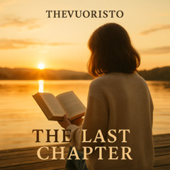 The Last Chapter