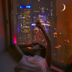 All Nite Demo