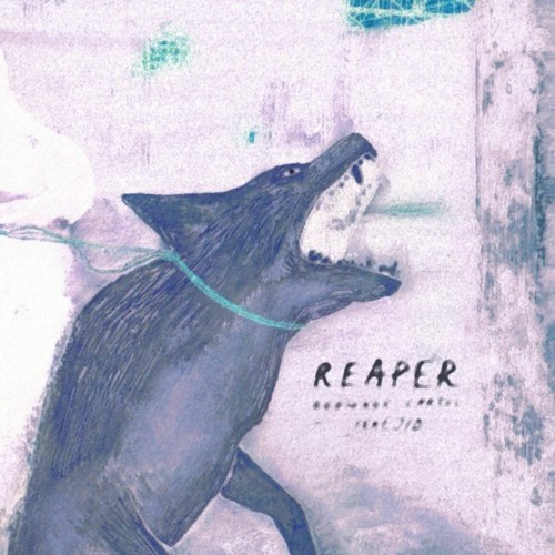 Boombox Cartel Reaper (D3LER Flip) by D3LER Free download on ToneDen