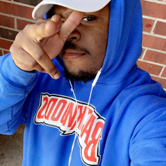 BIG DAWG So Many Problems