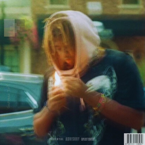 Godspeed (to you)
