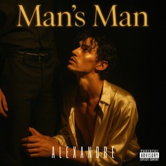 Man’s Man