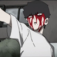 blah ⌜ prod .  kalou + captaing ⌟