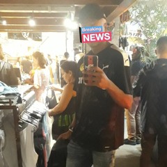 MEDLEY - MC WL DO BROOKLYN - NA RELÍQUIA DO TOPERA [[ DJ RODRIGO DO BROOKLYN ]]