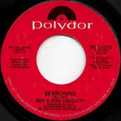 SEARCHING