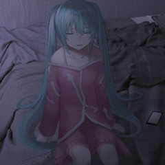 Insomnia - Zent ft. Hatsune Miku