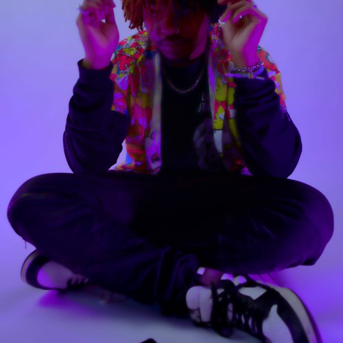 Dotted Line (prod. Tjay x Max Flynn)
