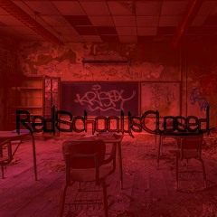 Kris Lowlights - RedSchoolisClosed