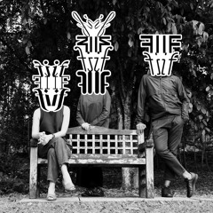 SWF 2022 (If Mixtape) 320