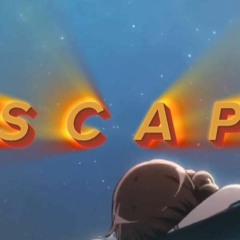 ESCAPE