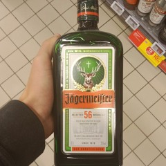 Soirée étudiante 🍺
