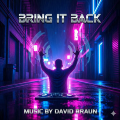 Bring it back