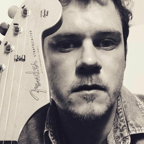 Two Wrongs Don't Make A Right (With B3 Organ)