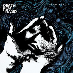Death Run Radio - See Me Fall