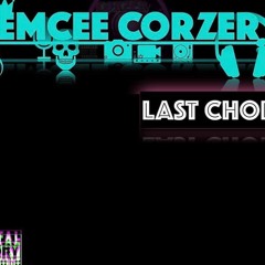 Emcee Corzer- Waves Aus Rap Original Mix (Film + Audio) OSR Records Prod