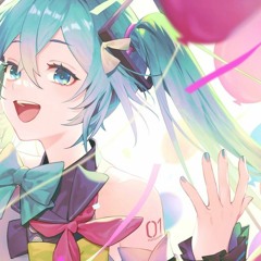 はるまきごはん　八月のレイニー仮歌DEMOシングル　非売品 CD ボカロ 八月のレイニー】 - YouTube