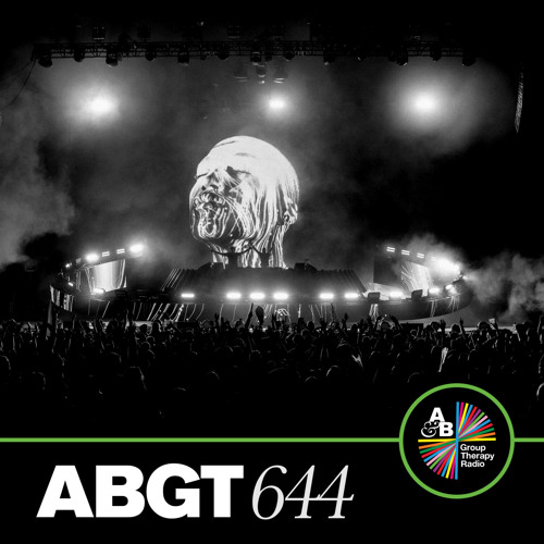 Above & Beyond