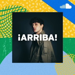 Nueva Música Mexicana: ¡Arriba!