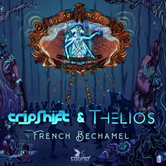 Tripshift Vs Thelios - French Bechamel
