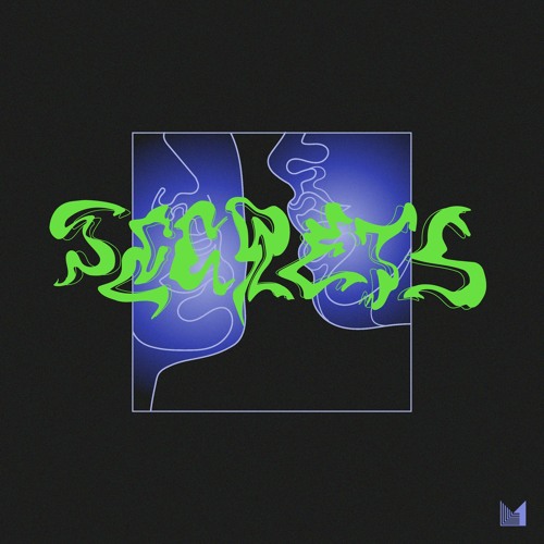 Identical - Secrets [Snippet]