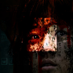 lust w/ spellscasted