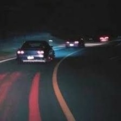 [FFNP] 'ride or die' [PROD. PSVCH]
