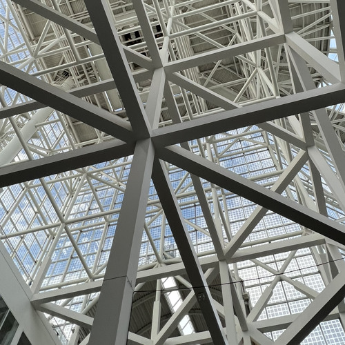 Sledge + Rome - Hate it Here [Kentley]