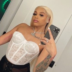 Shysohollywood - Popout