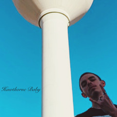 Hawthorne Baby
