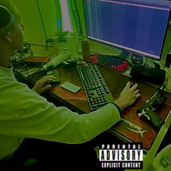 OTL - TON (FT. RIUS) [PRD.BY TON]