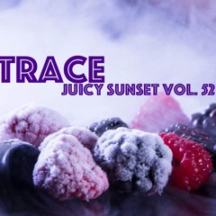 Juicy sunset vol. 52