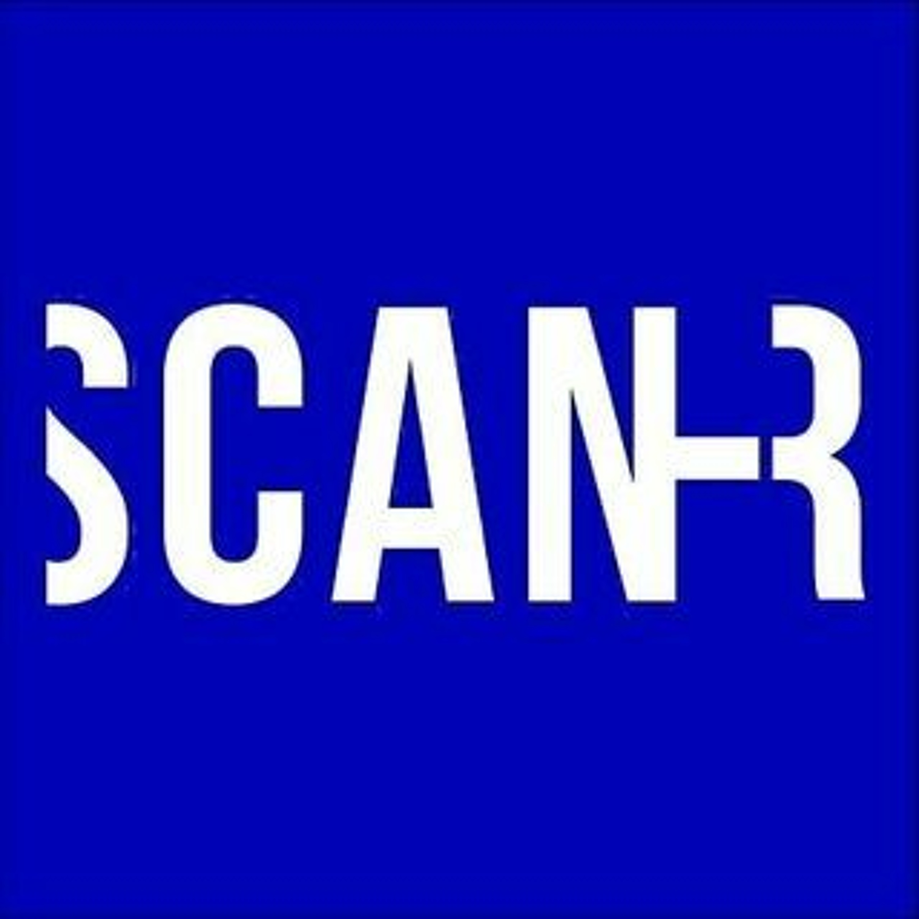 Scan-r