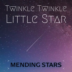 Twinkle Twinkle Little Star