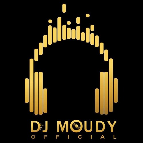 Stream ريمكس معقوله علي صابر -Ali Saber - Maaqoula -Remix by DJ MouDy  Official | Listen online for free on SoundCloud