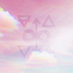 the magician! (prod. gift)