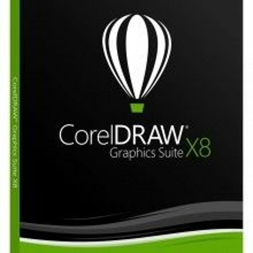 Stream X Force Keygen Corel Draw X7 Graphics from ItopYguete Listen