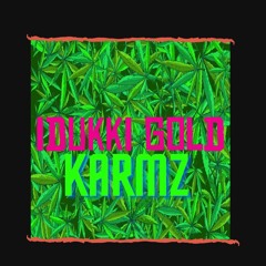 KaRmZ - Idukki - Gold