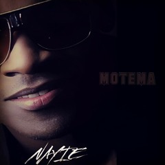 Nayie - Motema