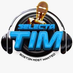 SOCA MIX SUBMISSON 2025