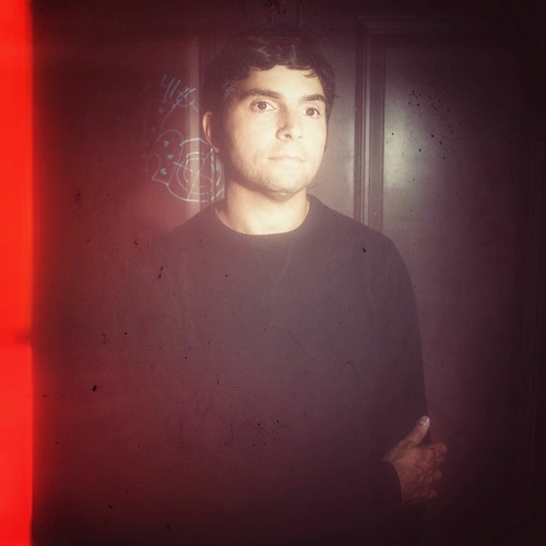 The Lucid Juice Show w/ Sam Link - Subtle Radio - 08/05/2023