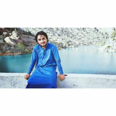 Noor Hayat Brahvi Song [hama Chasa Dost Kohaye ] (192  Kbps).mp3