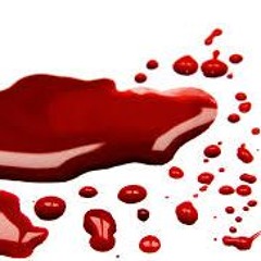 bleeding 4 u