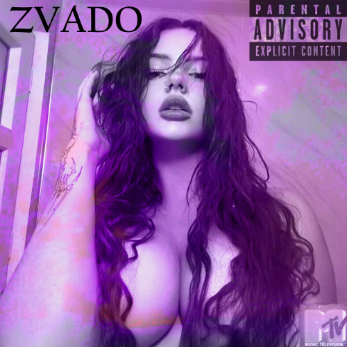 pohuy nahuy(feat. kar1, skarish, acidhell, LvAsAvl, etsucyaonlr)