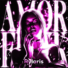 AMOR FUNK (Super Slowed)